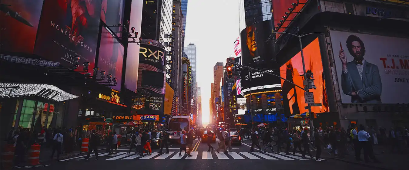 سود آوری با دیجیتال مارکتینگ